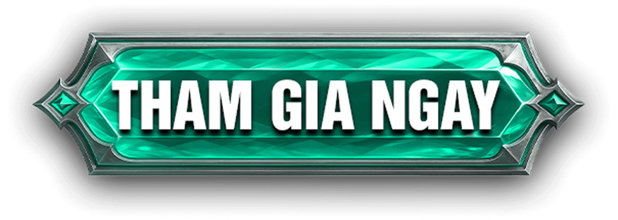 Khám Phá Au88xn.com – Cổng Ngõ Vào Thế Giới Giải Trí Hấp Dẫn